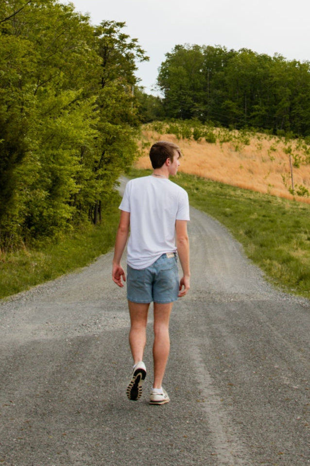 Flex Jorts