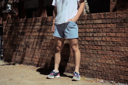Flex Jorts