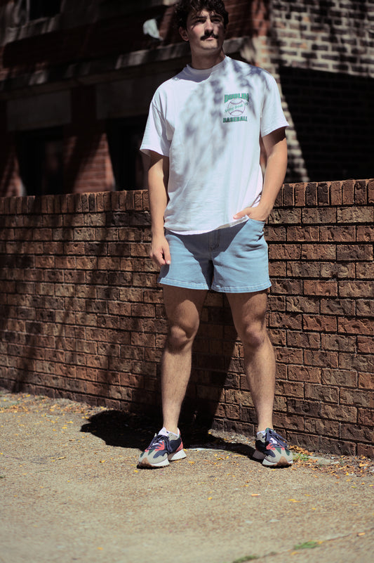 Flex Jorts