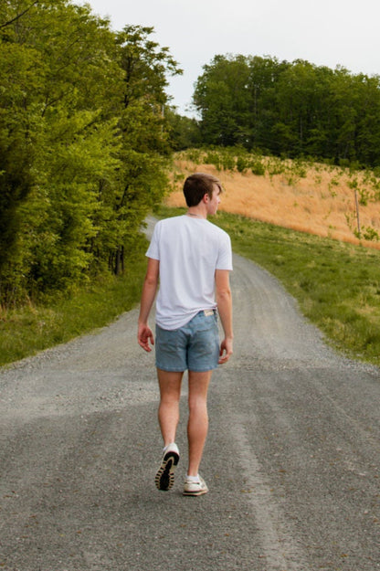 Flex Jorts