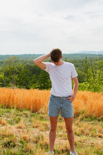 Flex Jorts