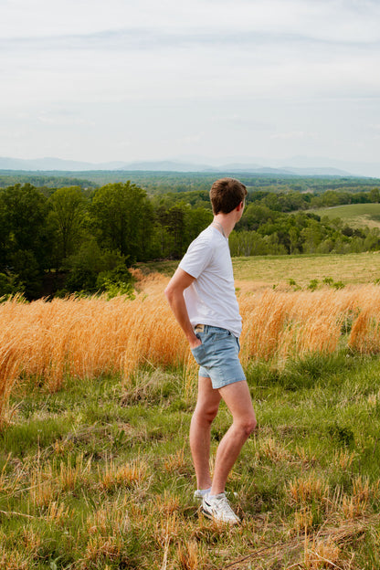 Flex Jorts